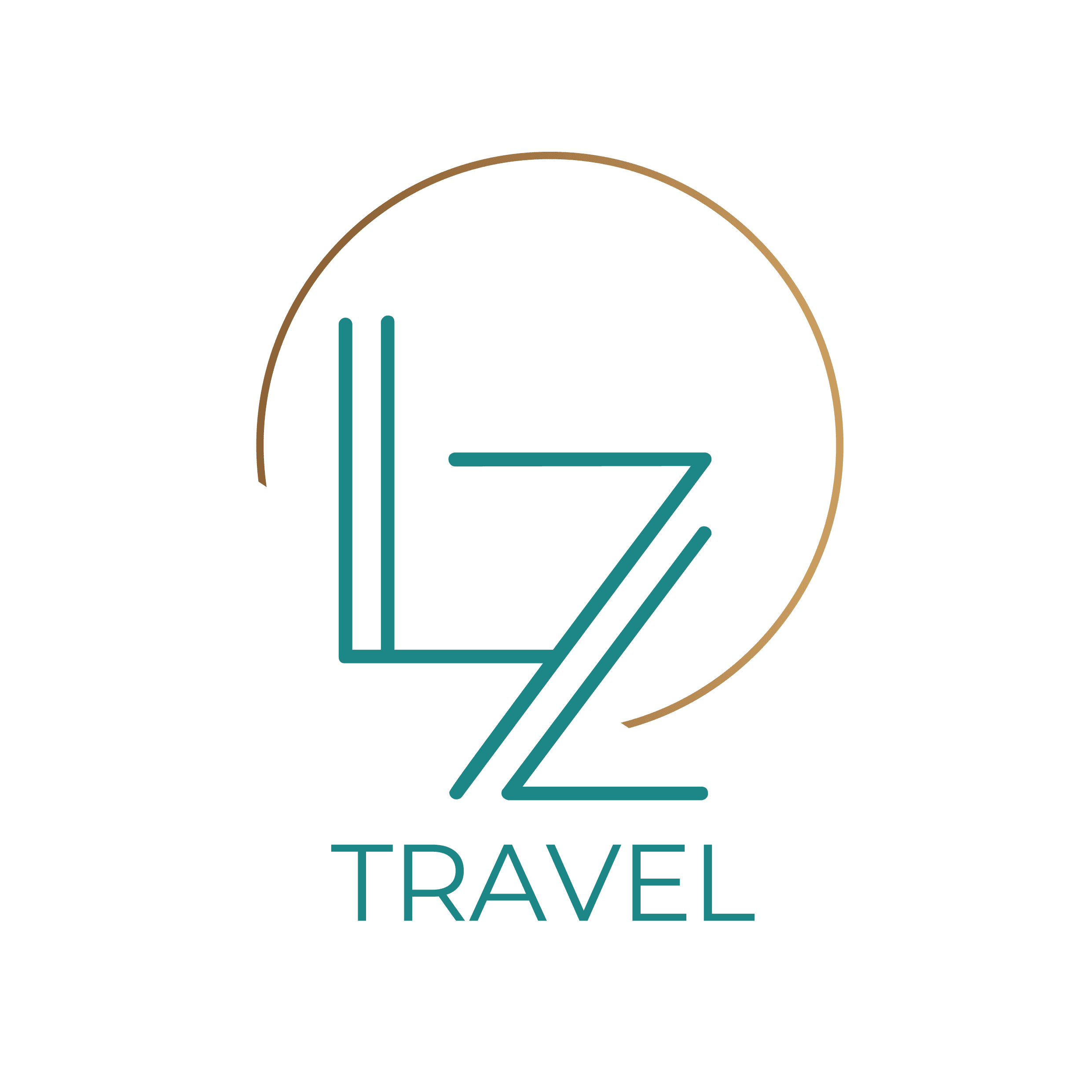 LZ_Travel LOGO-03